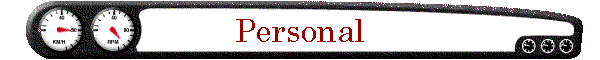 Personal
